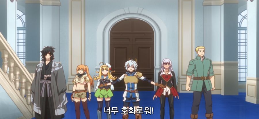 [착각하는 공방주] 스압 건물 건설_77.jpg