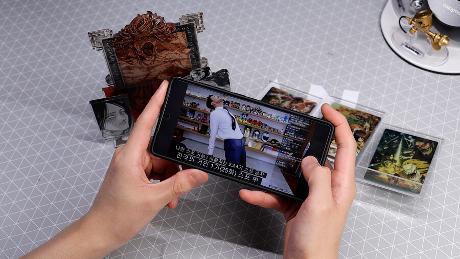 3D 프린터로 진격의 거인 디오라마 만들었습니다._5.jpg