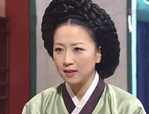 대장금) 사실 이 드라마에서 가장 승리자인 캐릭터들_1.png