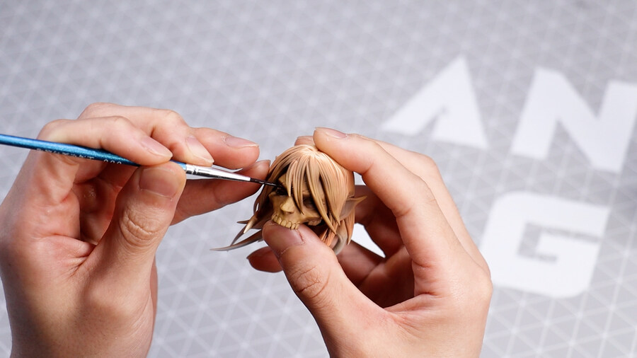 3D 프린터로 진격의 거인 디오라마 만들었습니다._31.jpg