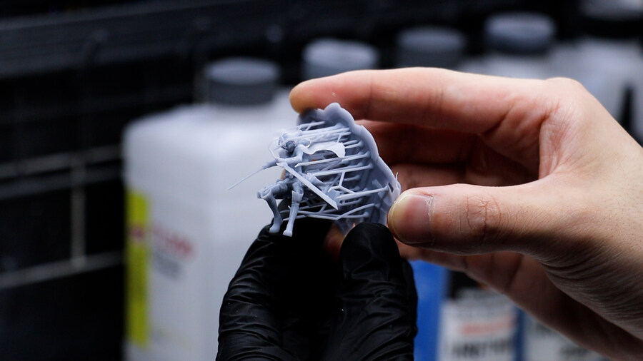 3D 프린터로 진격의 거인 디오라마 만들었습니다._38.jpg