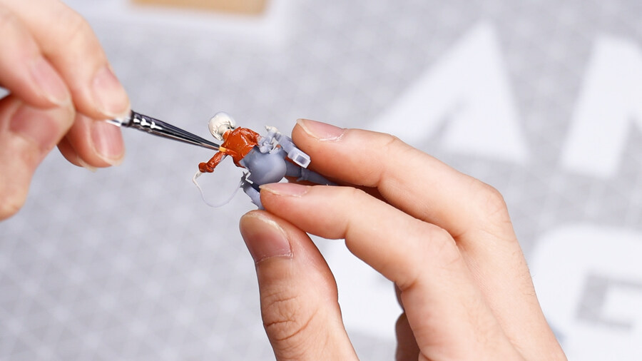 3D 프린터로 진격의 거인 디오라마 만들었습니다._39.jpg