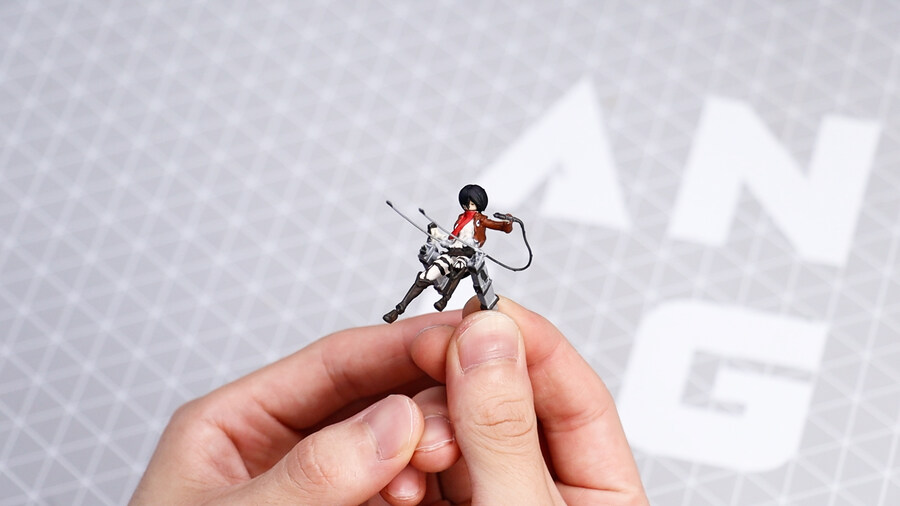 3D 프린터로 진격의 거인 디오라마 만들었습니다._41.jpg