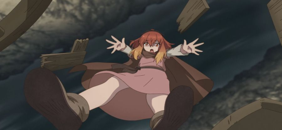 [촌구석 검성] 모험가의 과거_4.jpg