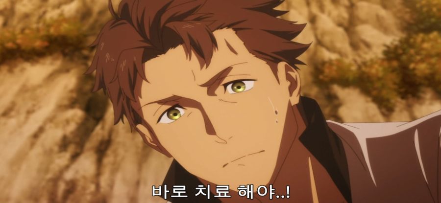 [촌구석 검성] 모험가의 과거_5.jpg