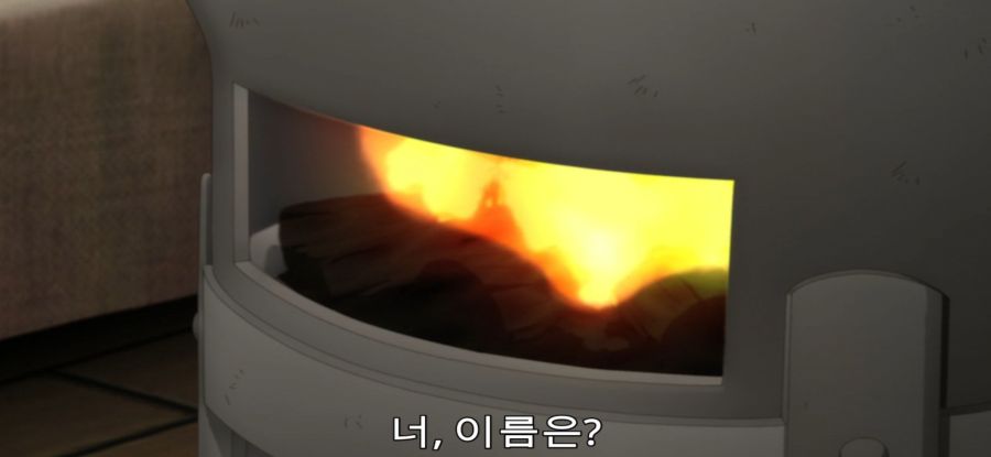 [촌구석 검성] 모험가의 과거_9.jpg