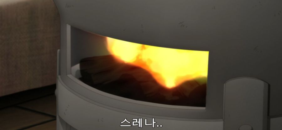 [촌구석 검성] 모험가의 과거_10.jpg