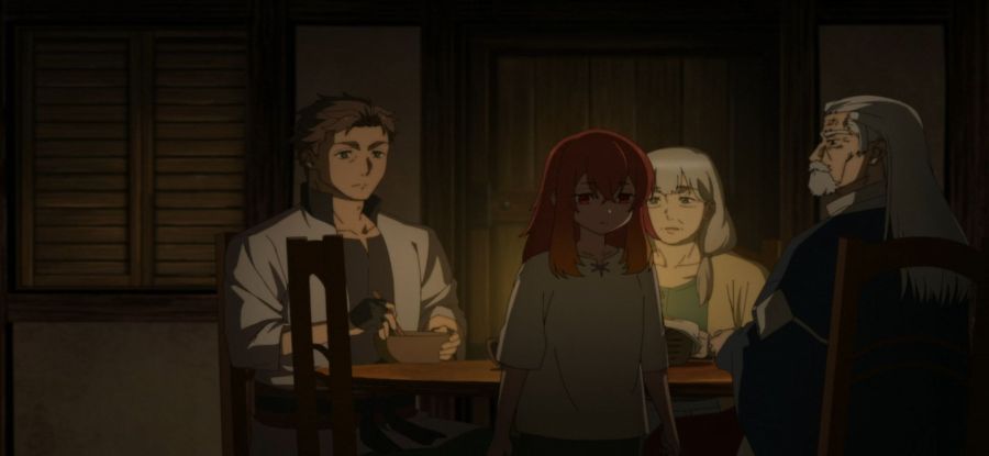 [촌구석 검성] 모험가의 과거_17.jpg