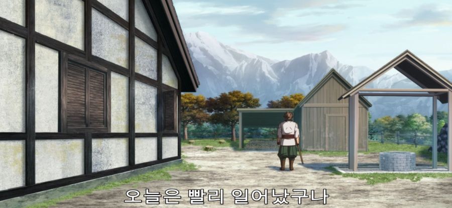 [촌구석 검성] 모험가의 과거_19.jpg