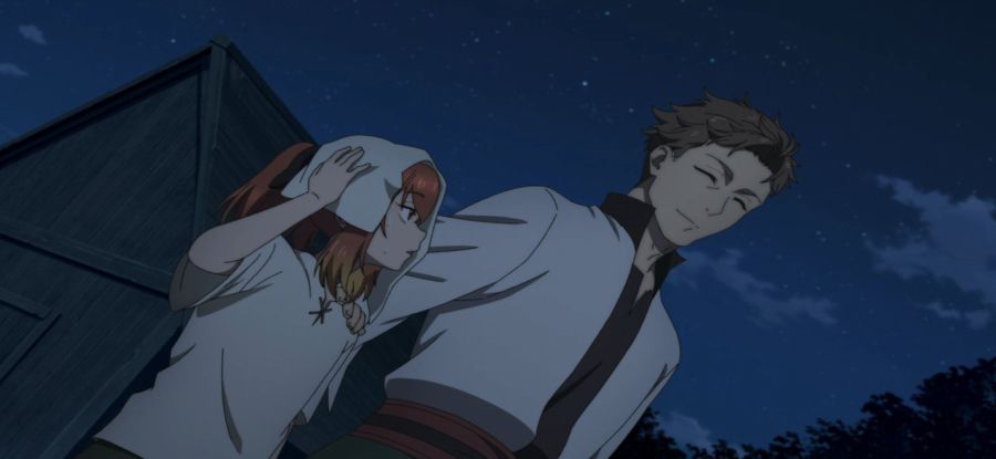 [촌구석 검성] 모험가의 과거_24.jpg