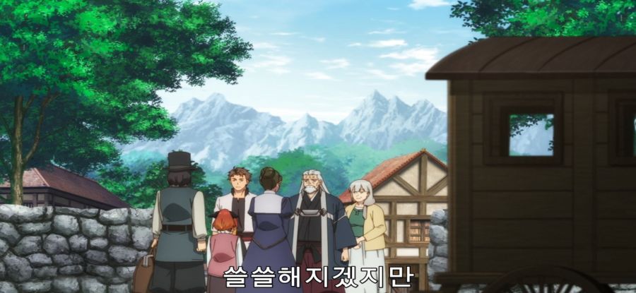 [촌구석 검성] 모험가의 과거_32.jpg