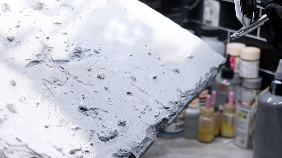 3D 프린터로 진격의 거인 디오라마 만들었습니다._47.jpg