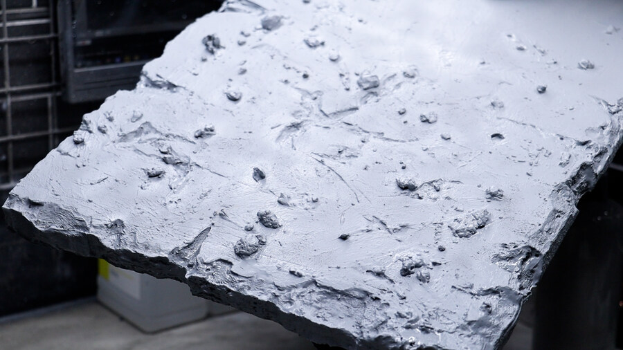 3D 프린터로 진격의 거인 디오라마 만들었습니다._48.jpg