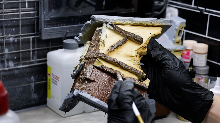 3D 프린터로 진격의 거인 디오라마 만들었습니다._58.jpg