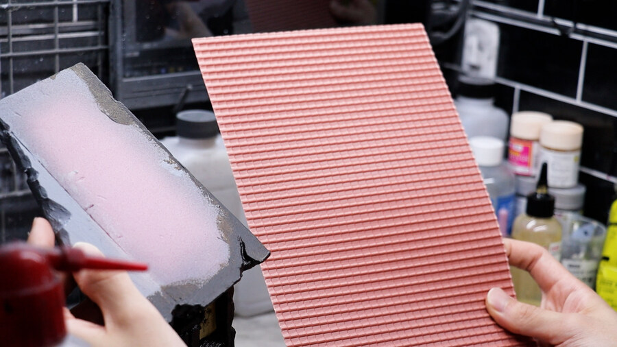 3D 프린터로 진격의 거인 디오라마 만들었습니다._59.jpg