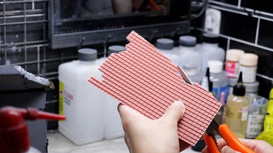 3D 프린터로 진격의 거인 디오라마 만들었습니다._60.jpg