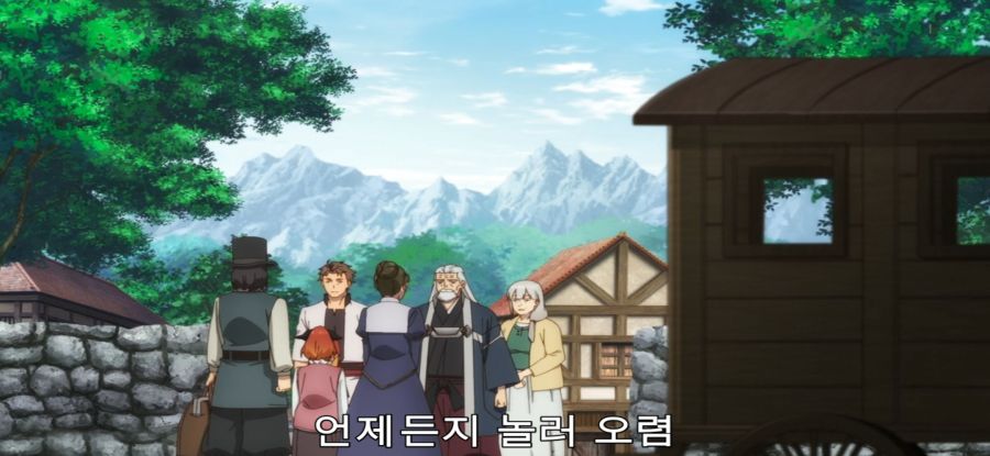 [촌구석 검성] 모험가의 과거_34.jpg