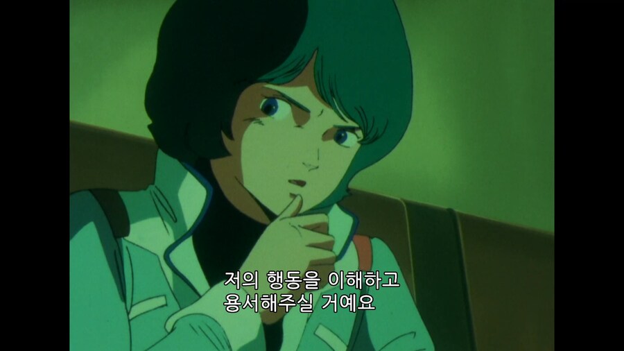 건담) 사실 마츄의 선배격인 애는 기기같은게 아니라_2.png