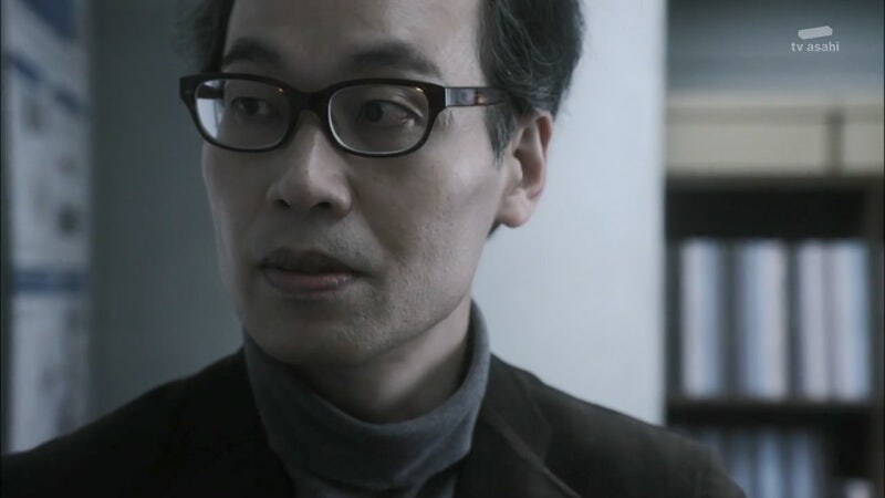사랑하는 여자를 위해 살인을 저지를 수밖에 없었던 과학자_13.jpg