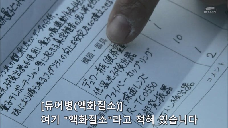 사랑하는 여자를 위해 살인을 저지를 수밖에 없었던 과학자_33.jpg