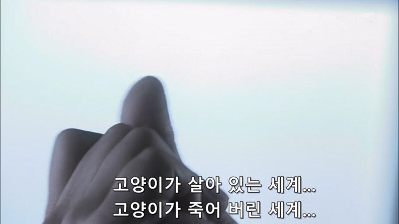 사랑하는 여자를 위해 살인을 저지를 수밖에 없었던 과학자_56.jpg