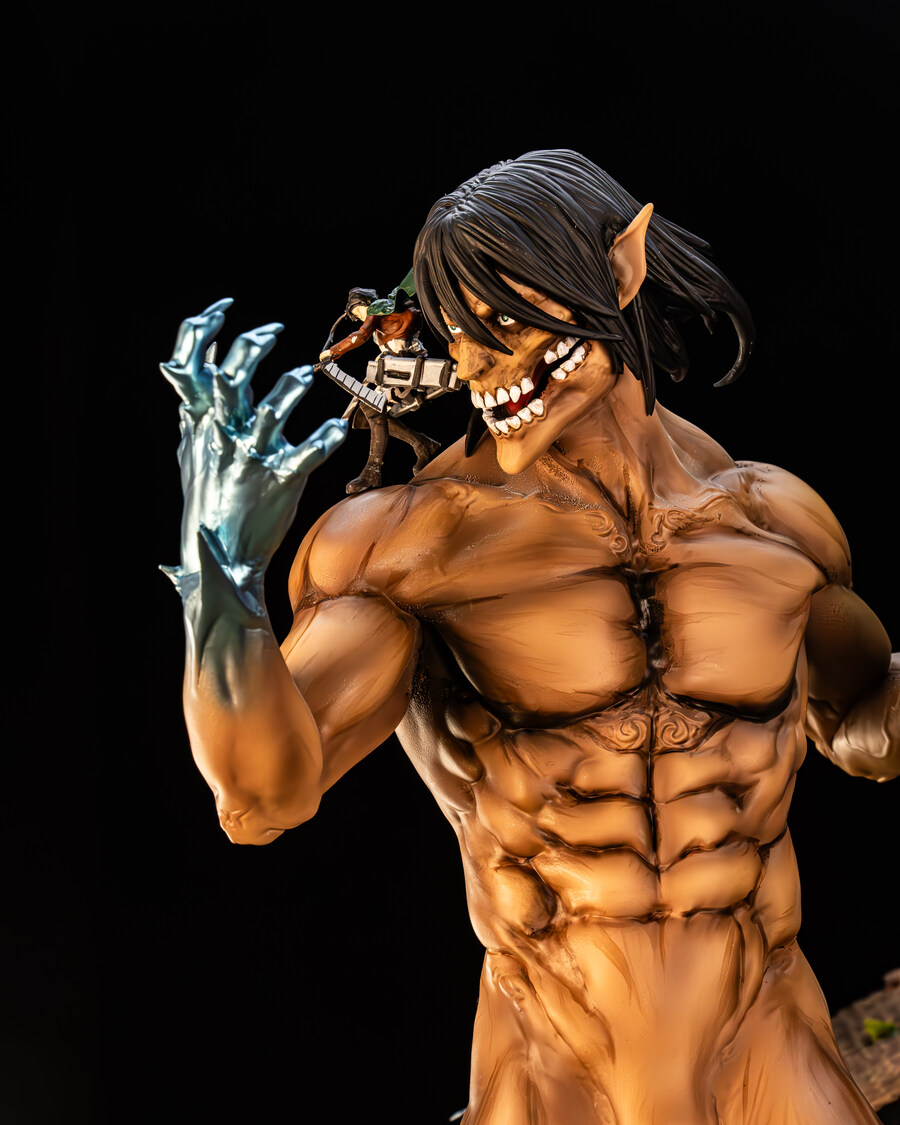 3D 프린터로 진격의 거인 디오라마 만들었습니다._73.jpg