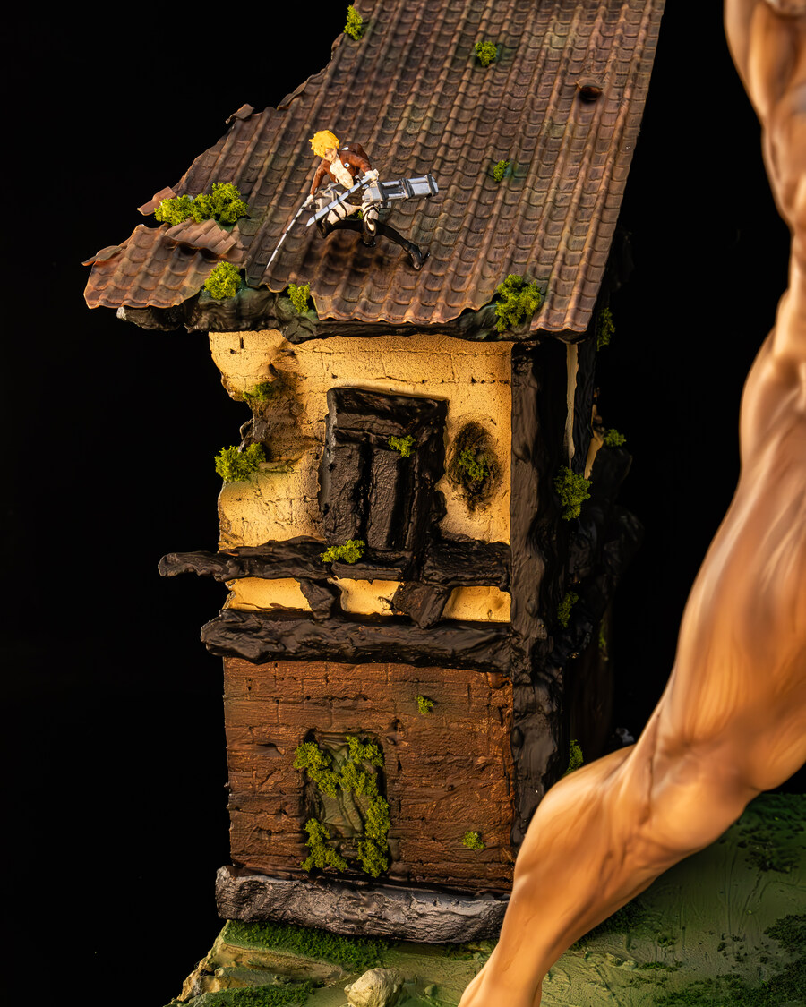 3D 프린터로 진격의 거인 디오라마 만들었습니다._75.jpg