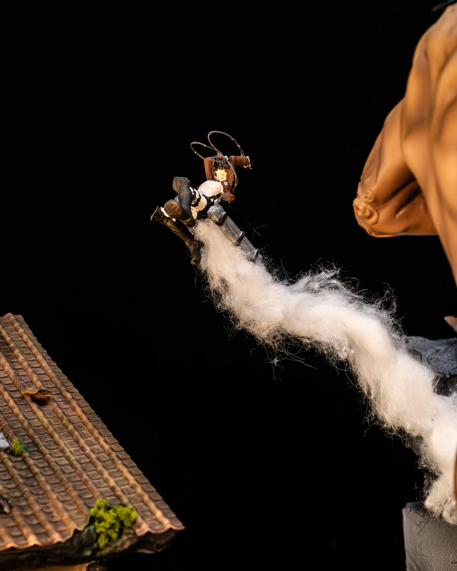 3D 프린터로 진격의 거인 디오라마 만들었습니다._77.jpg