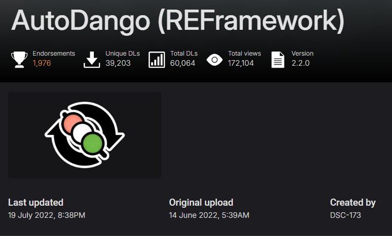 몬헌] 난 경단 별 생각 없었던게_1.png