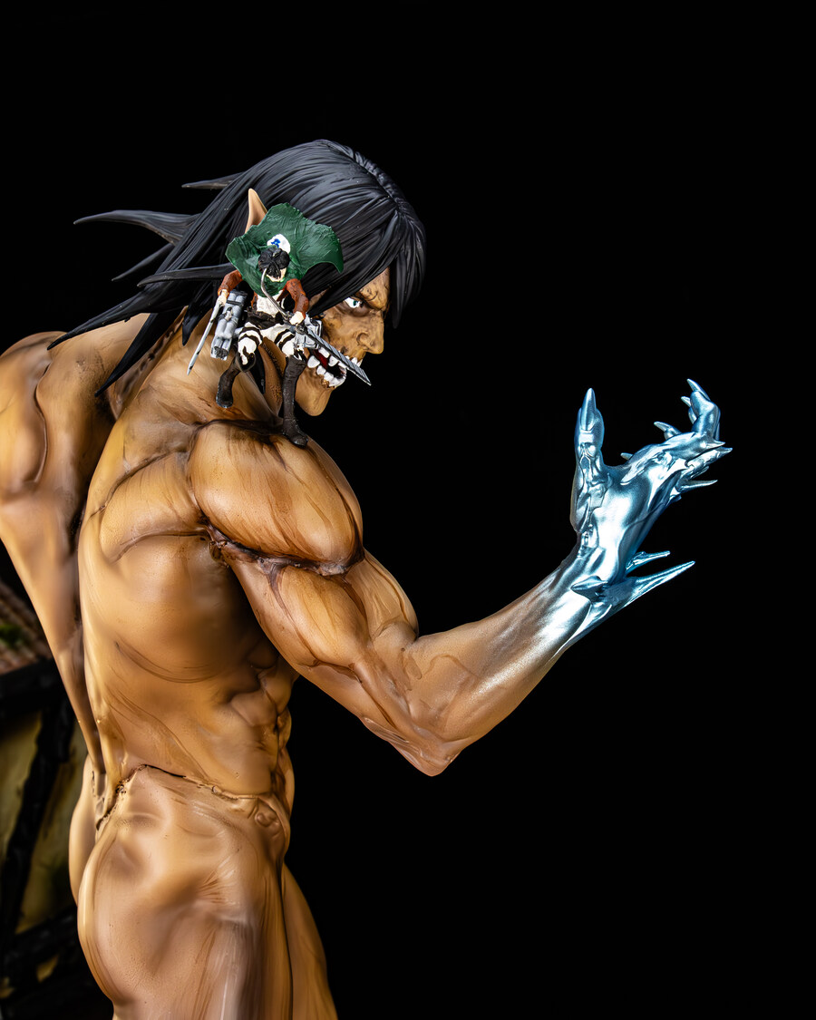 3D 프린터로 진격의 거인 디오라마 만들었습니다._85.jpg