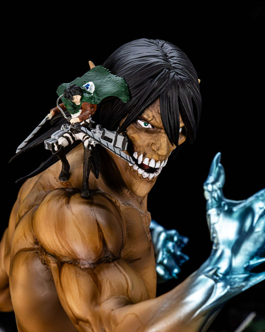 3D 프린터로 진격의 거인 디오라마 만들었습니다._86.jpg