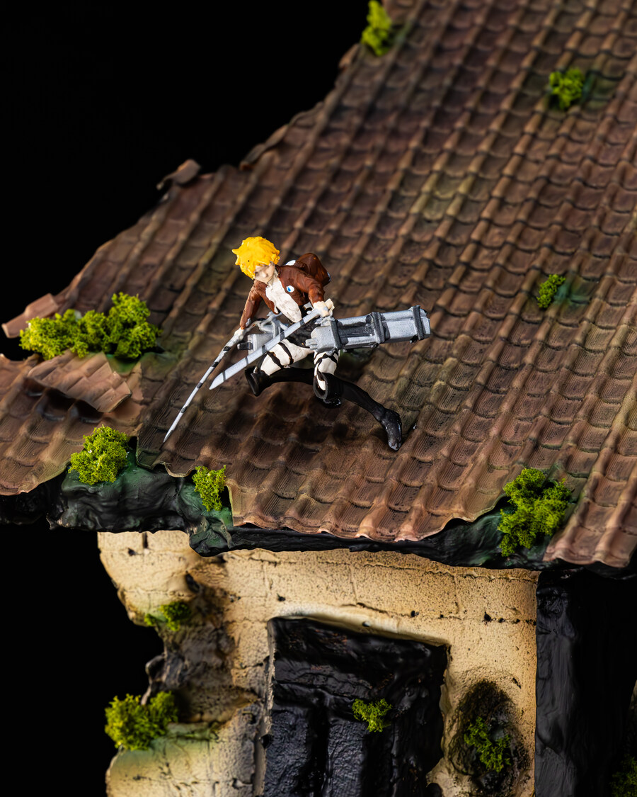 3D 프린터로 진격의 거인 디오라마 만들었습니다._89.jpg