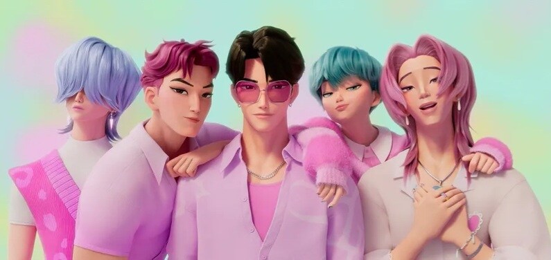 케이팝)진짜 설정만 보면 왜 성공한건지 모르겠어_3.jpg