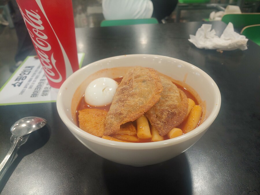 E마트 트레이더스 떡볶이 소감_2.jpg