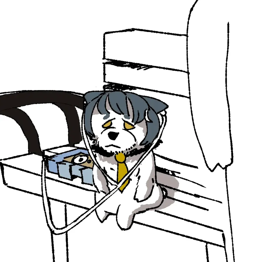 라오)오르카 더 락 에필로그_2.webp