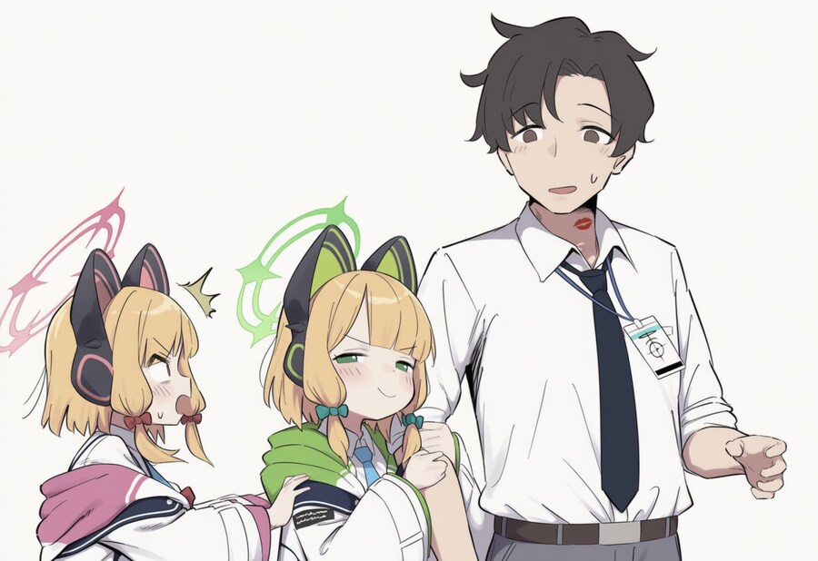 블루아카)얌전한 아이 특.jpg_1.jpg