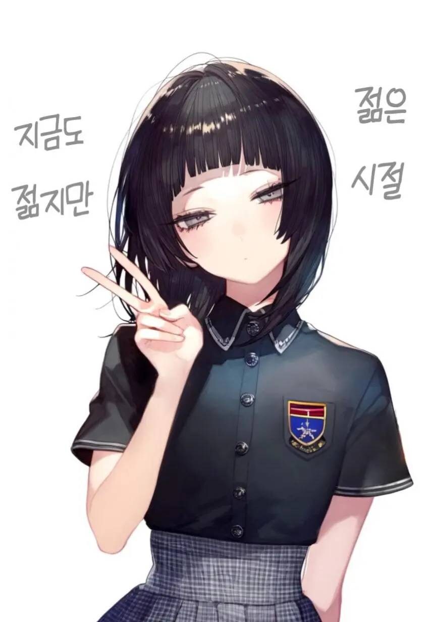 편의점 점장님 만화_14.jpg