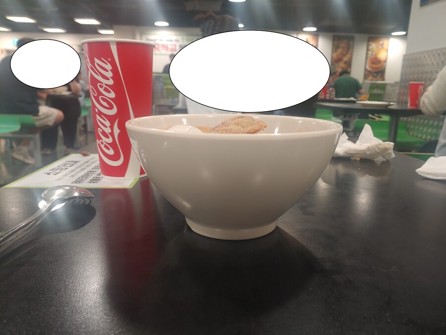 E마트 트레이더스 떡볶이 소감_3.jpg