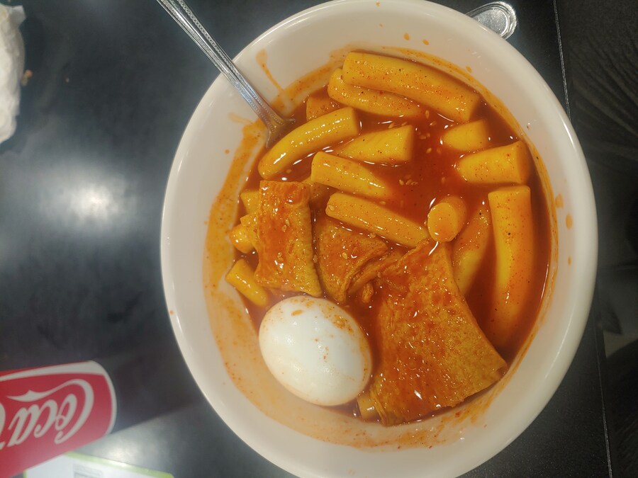 E마트 트레이더스 떡볶이 소감_4.jpg