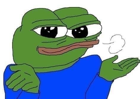 몬헌) 뭐야?!? 와일즈 왜 죶박음?!?!?_2.jpg