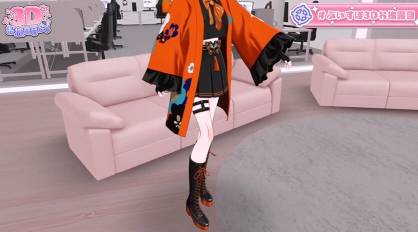 버튜버) 이상하다 없던 패티시 생기겠네_1.png