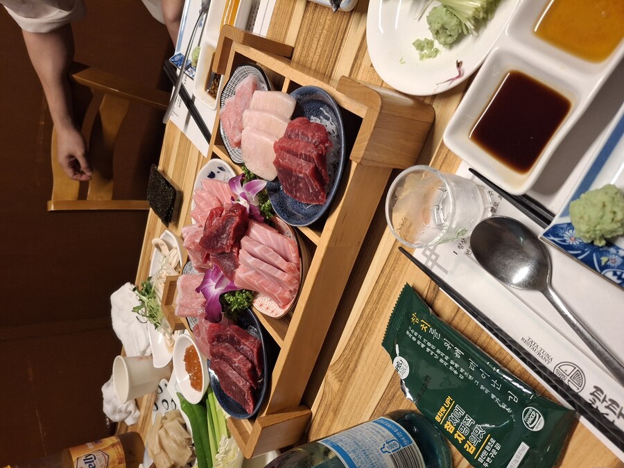 Tuna💖💖💖_1.jpg
