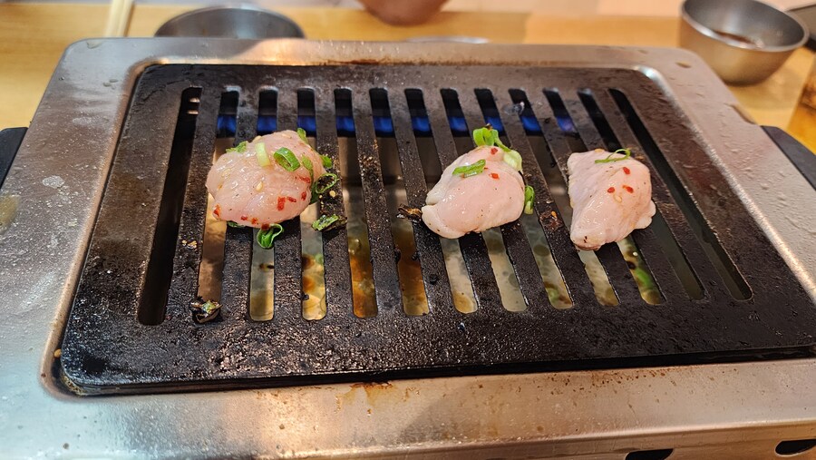 신기한거 먹었당_2.jpg