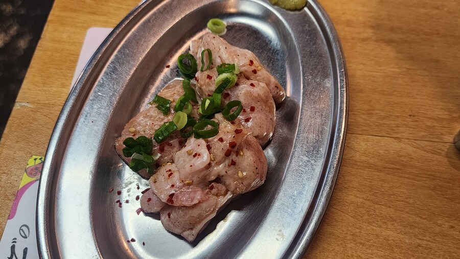 신기한거 먹었당_1.jpg