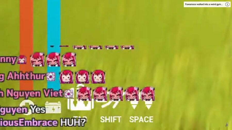 버튜버) 아이리스 구멍은 점점 커져 마침내 적당한 크기가 되었다_5.png
