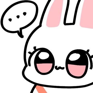 로아) 도아가 깨달음 4노드 어이없네_1.png