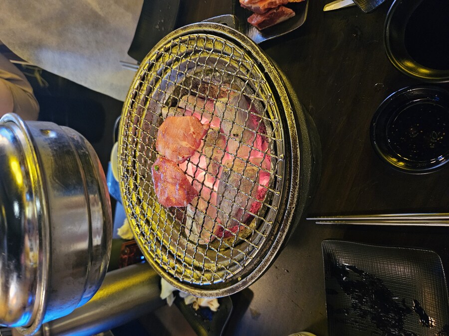 금요일의 여고생쟝_4.jpg