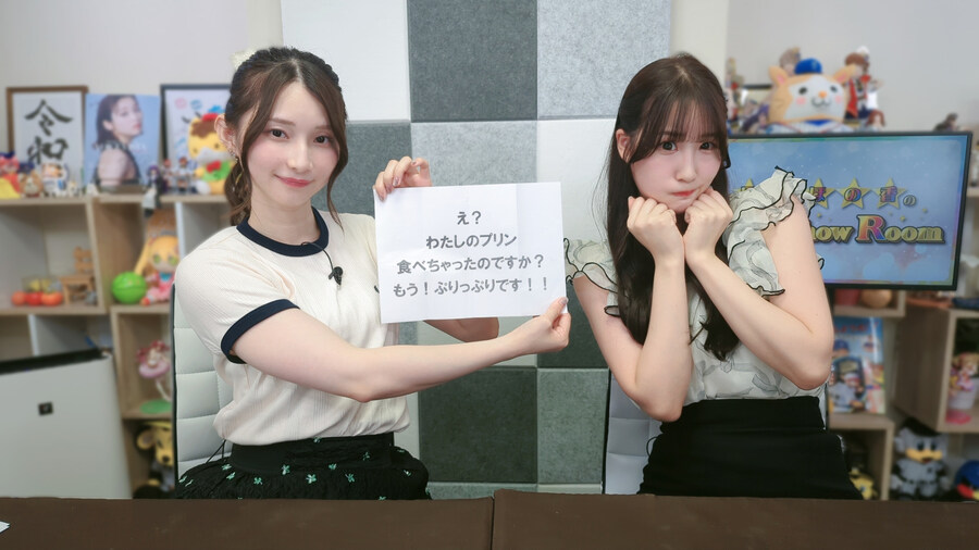 [@성덕] 저녁입니다.._5.jpg