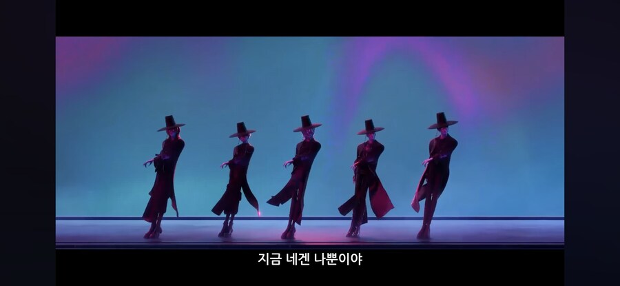 케이팝)확실히 남자도 반할 노래다_1.jpg