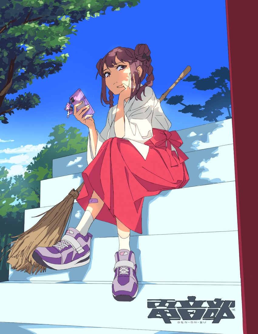 제 아내입니다_1.png